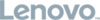 667 1